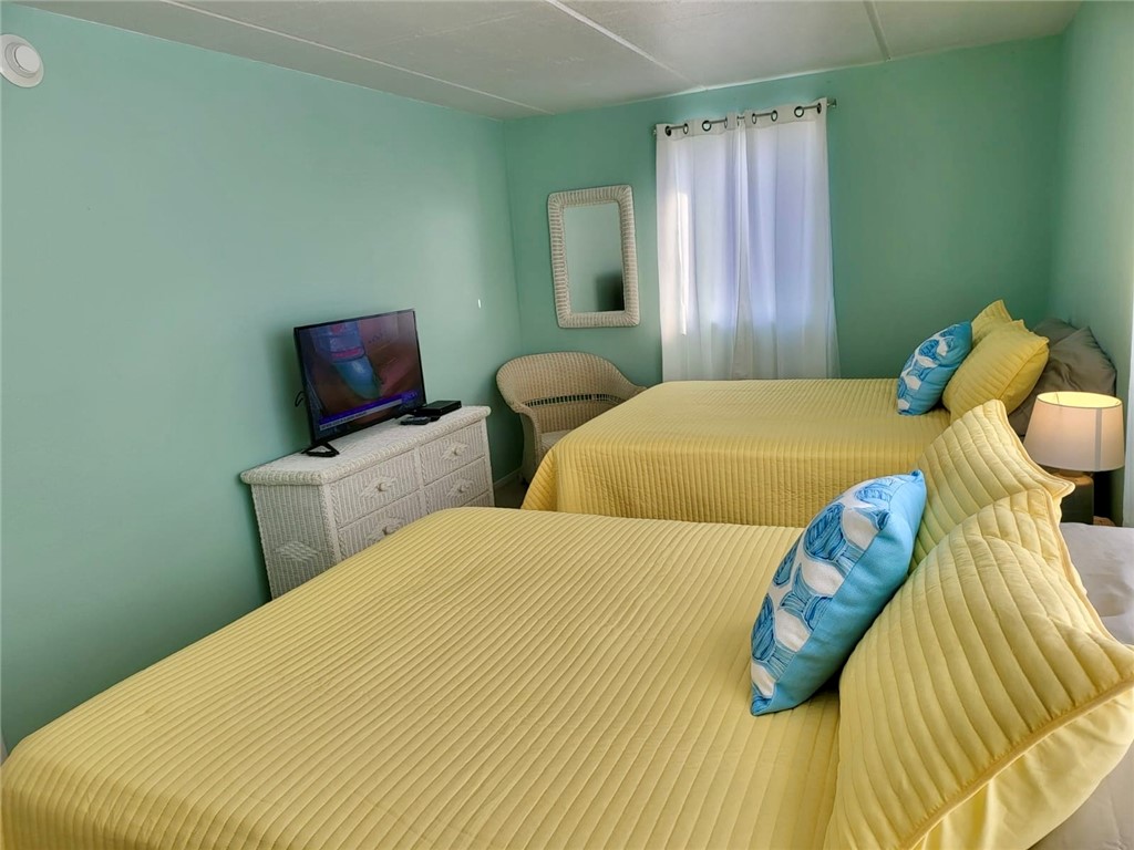 6109 State Highway 361 1504 Property Photo 14