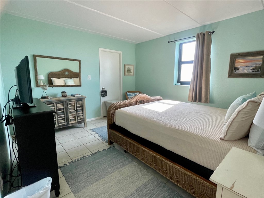 6109 State Highway 361 1504 Property Photo 16