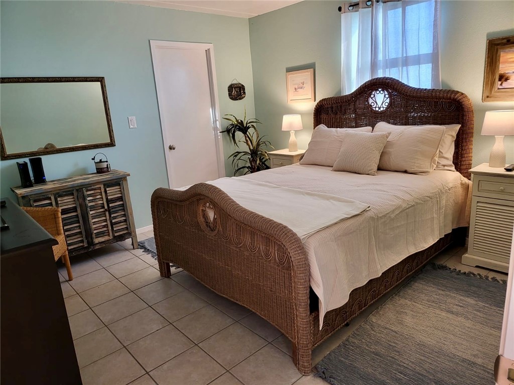 6109 State Highway 361 1504 Property Photo 17