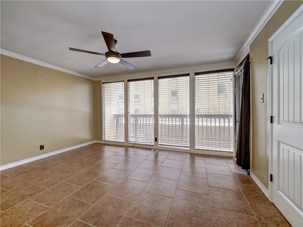 15002 Windward Dr Property Photo 34