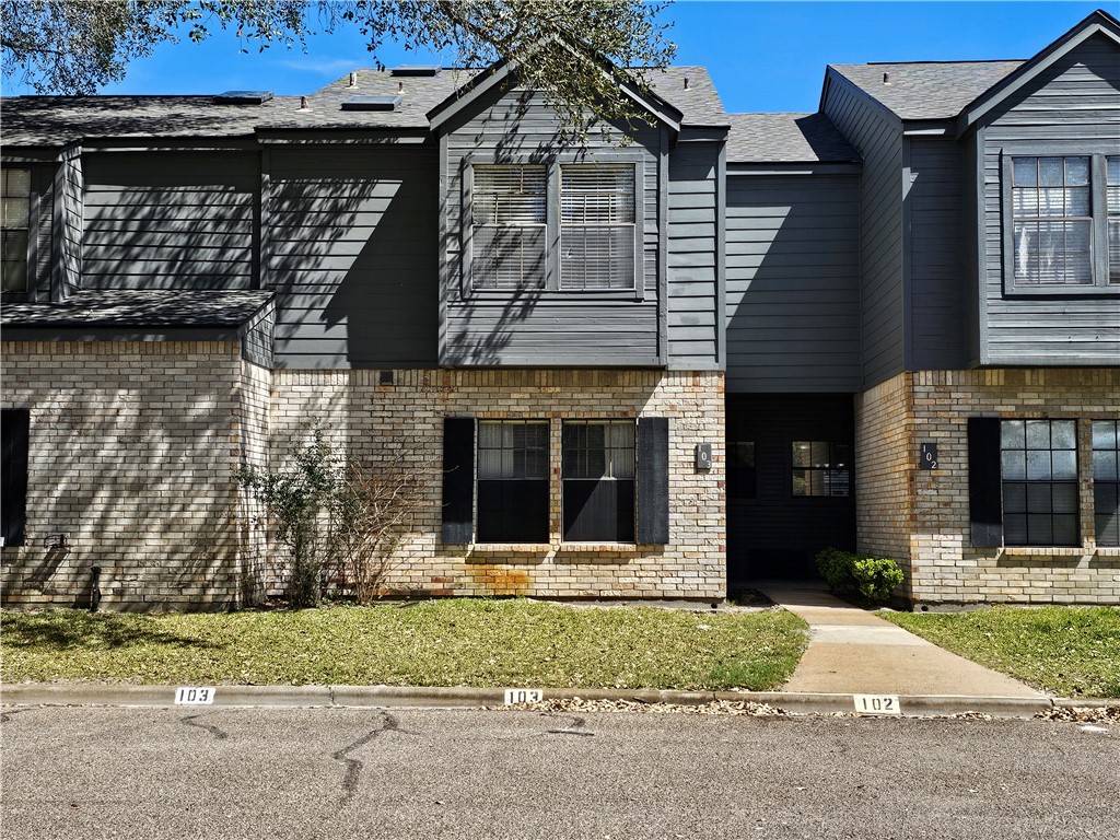 Fulton Real Estate Listings Main Image
