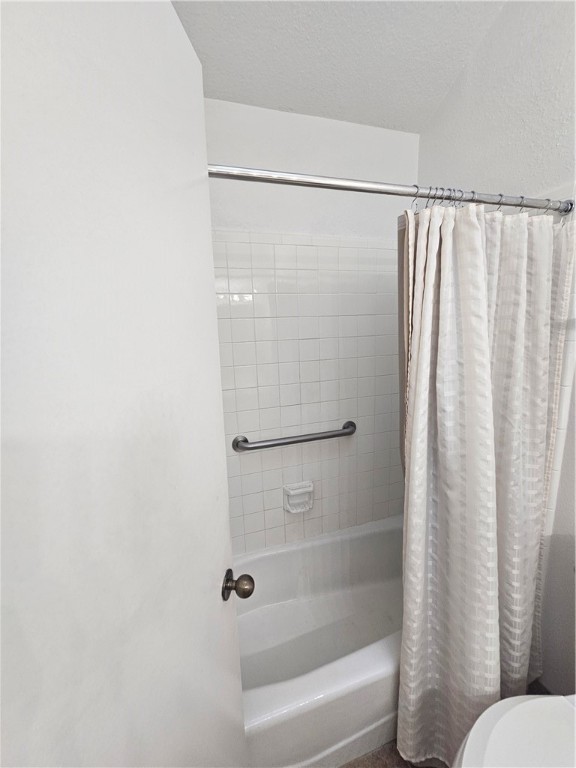 210 Oak Bay St 103 Property Photo 10