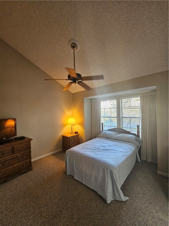 210 Oak Bay St 103 Property Photo 11