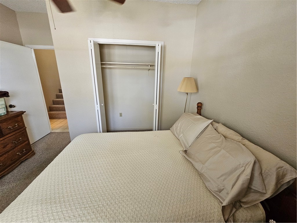 210 Oak Bay St 103 Property Photo 20