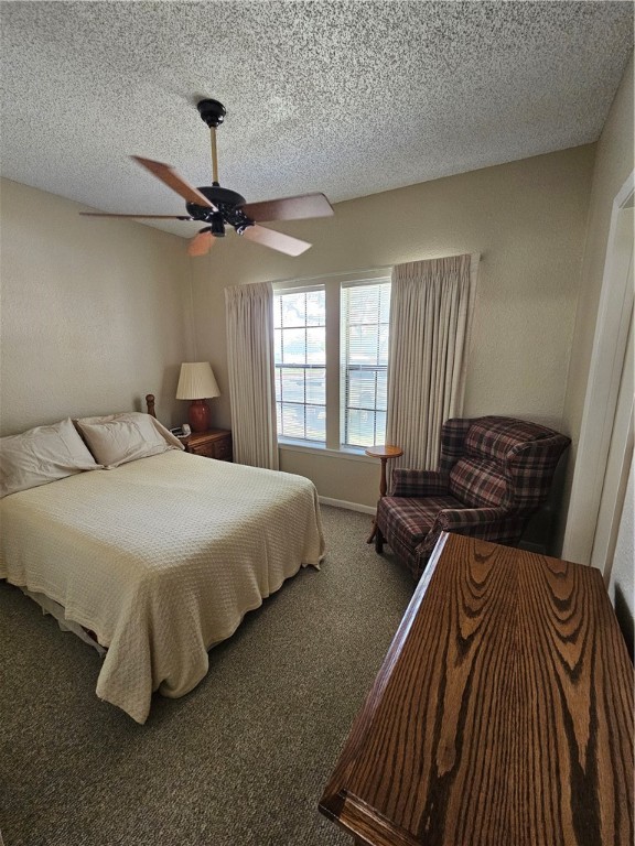 210 Oak Bay St 103 Property Photo 21