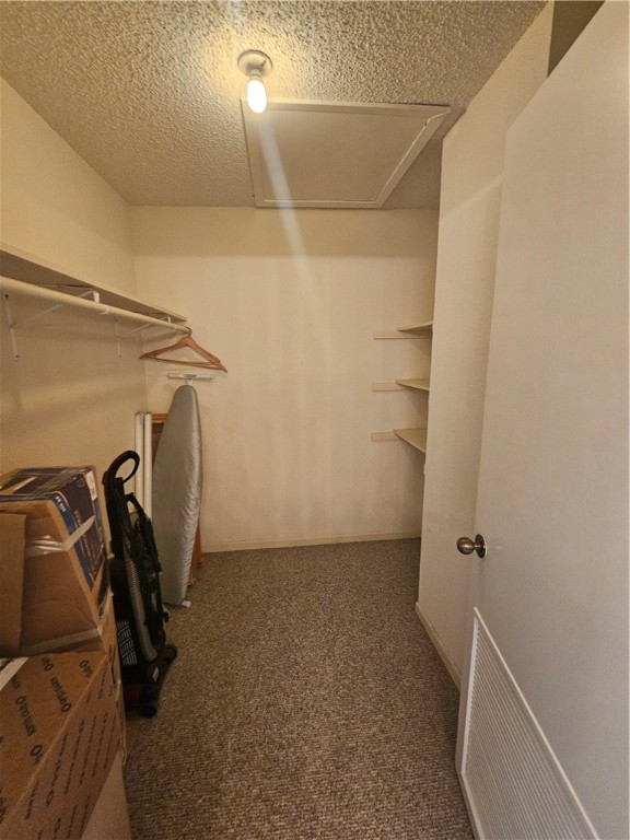 210 Oak Bay St 103 Property Photo 23