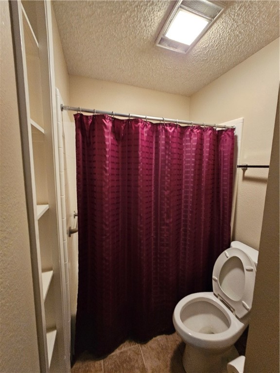 210 Oak Bay St 103 Property Photo 26