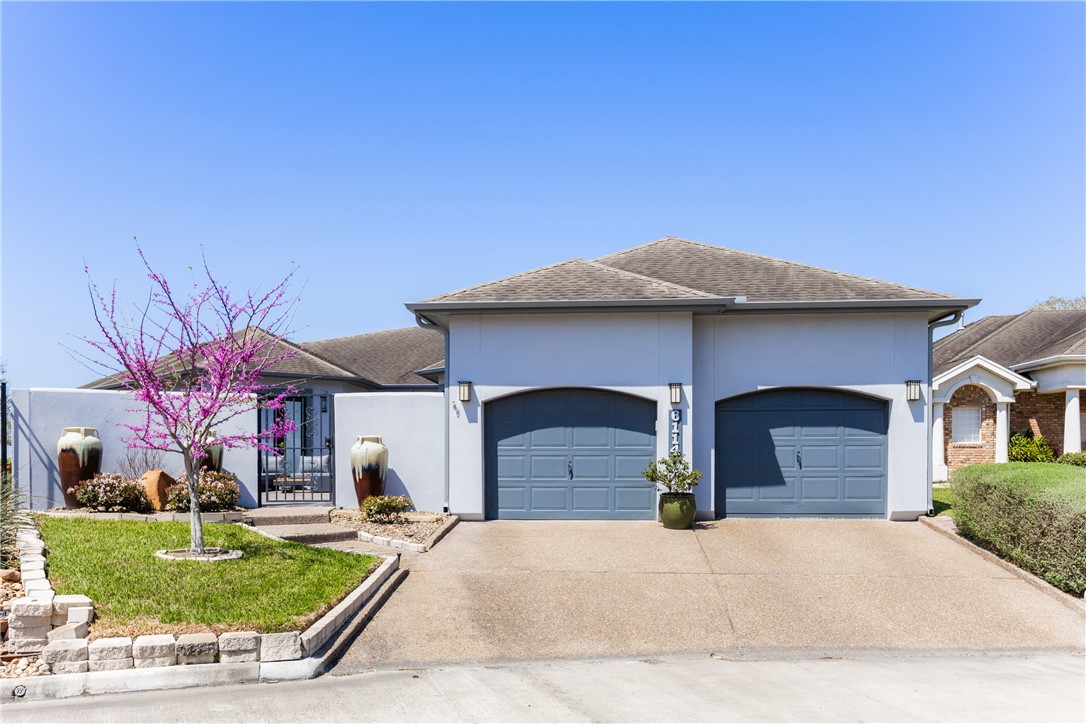 6114 Garden Ct Property Photo 1