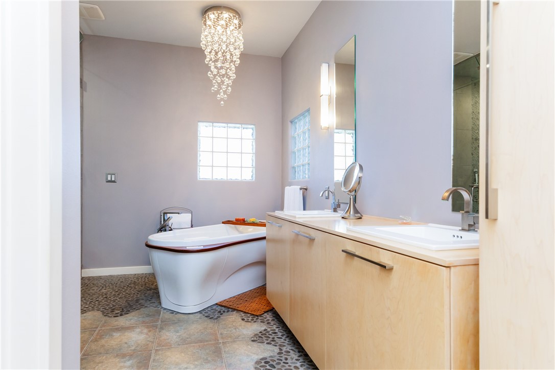 6114 Garden Ct Property Photo 23