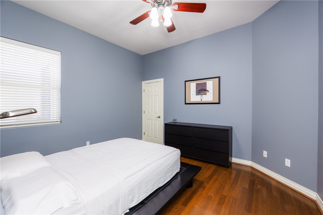 6114 Garden Ct Property Photo 26