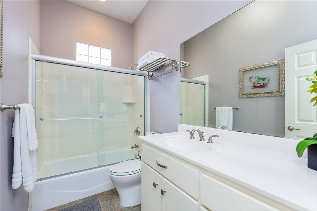6114 Garden Ct Property Photo 28