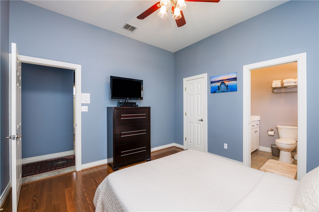 6114 Garden Ct Property Photo 30