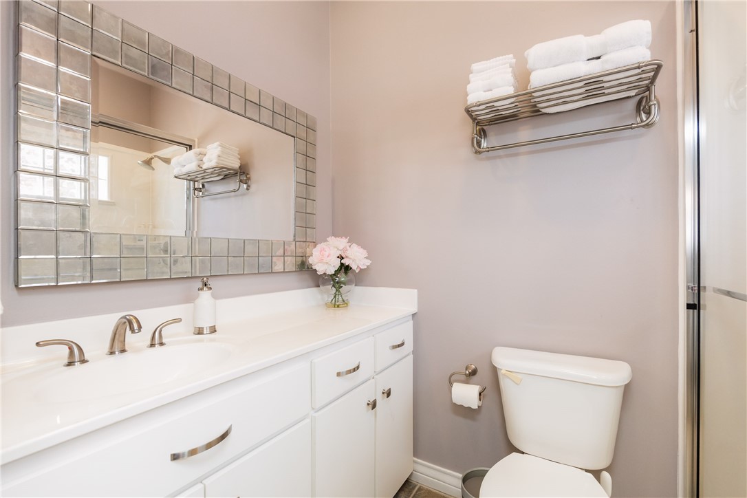6114 Garden Ct Property Photo 31