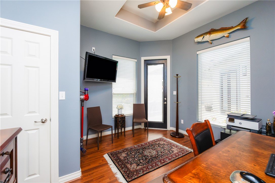 6114 Garden Ct Property Photo 32