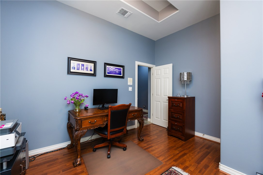 6114 Garden Ct Property Photo 33