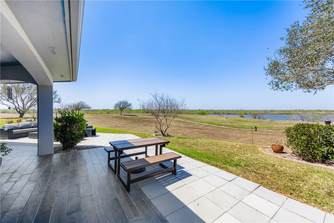 6114 Garden Ct Property Photo 40