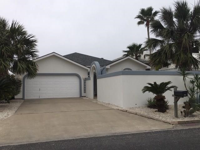 13557 Bullion Ct Property Photo 1