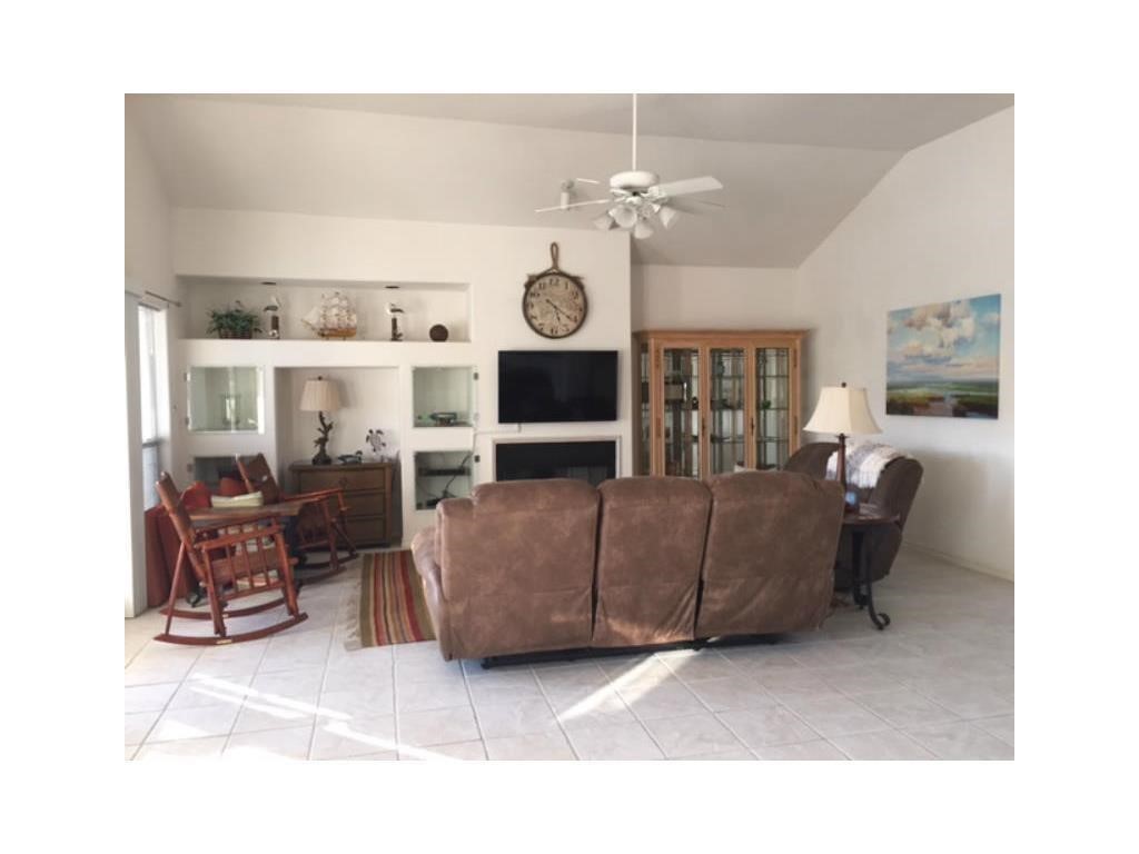 13557 Bullion Ct Property Photo 2