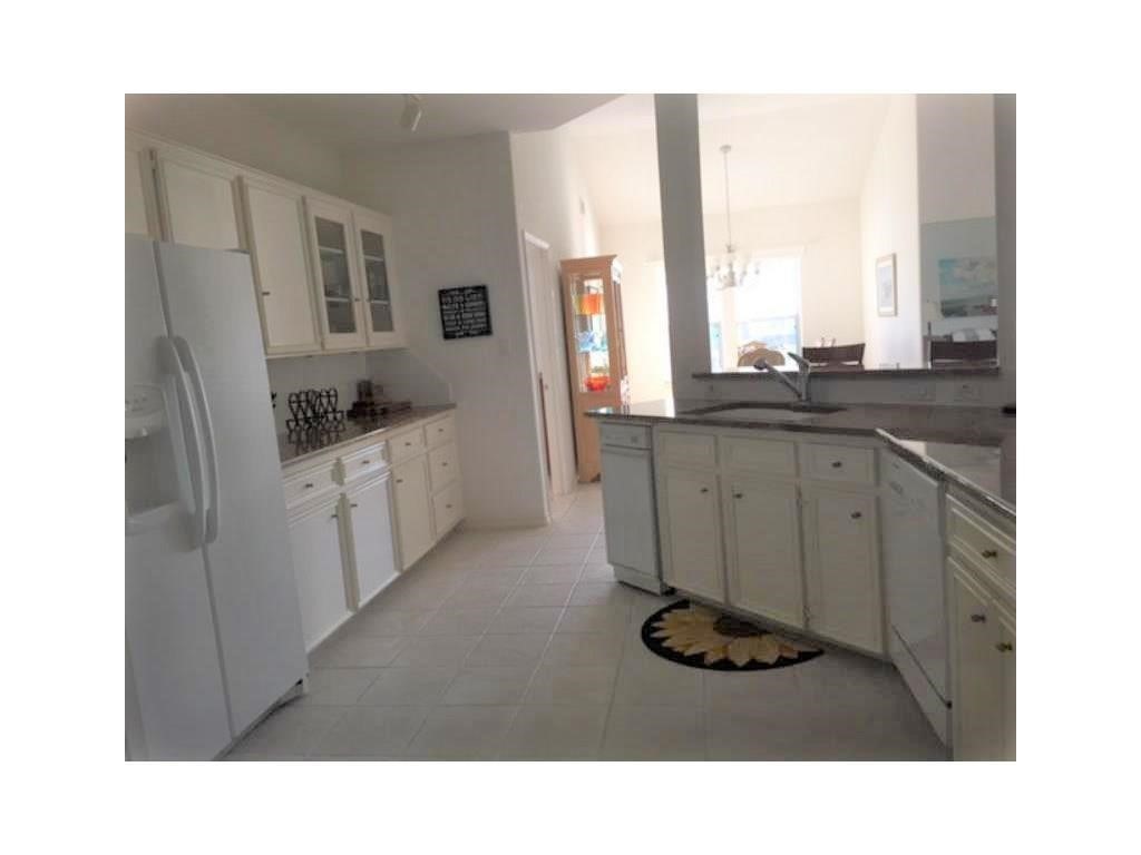 13557 Bullion Ct Property Photo 6