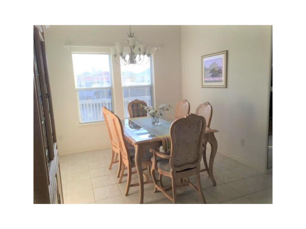 13557 Bullion Ct Property Photo 7