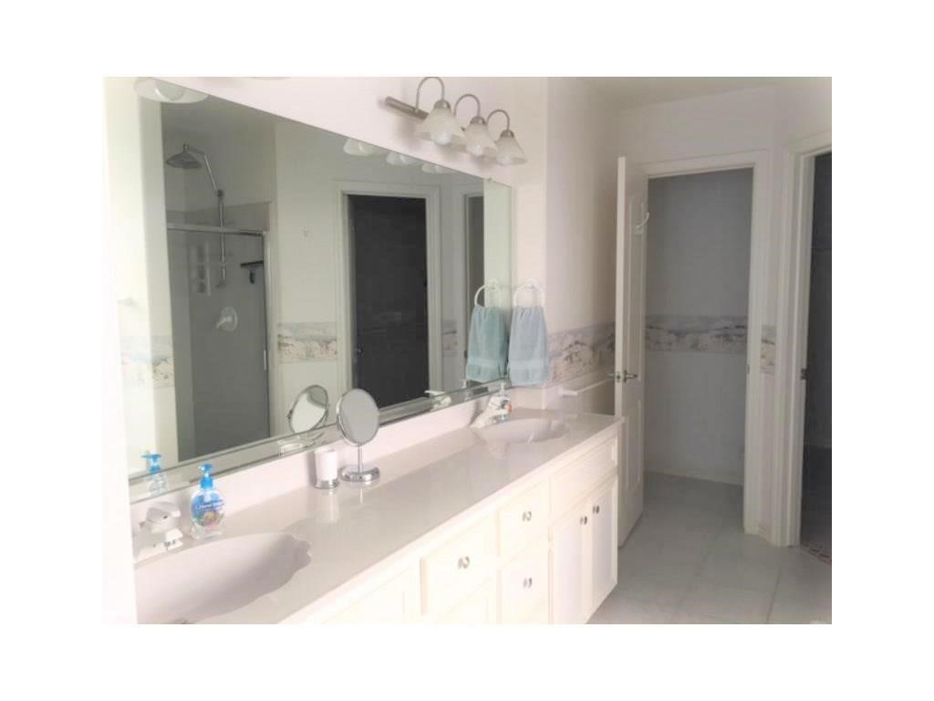 13557 Bullion Ct Property Photo 11