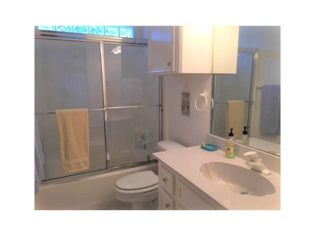 13557 Bullion Ct Property Photo 13