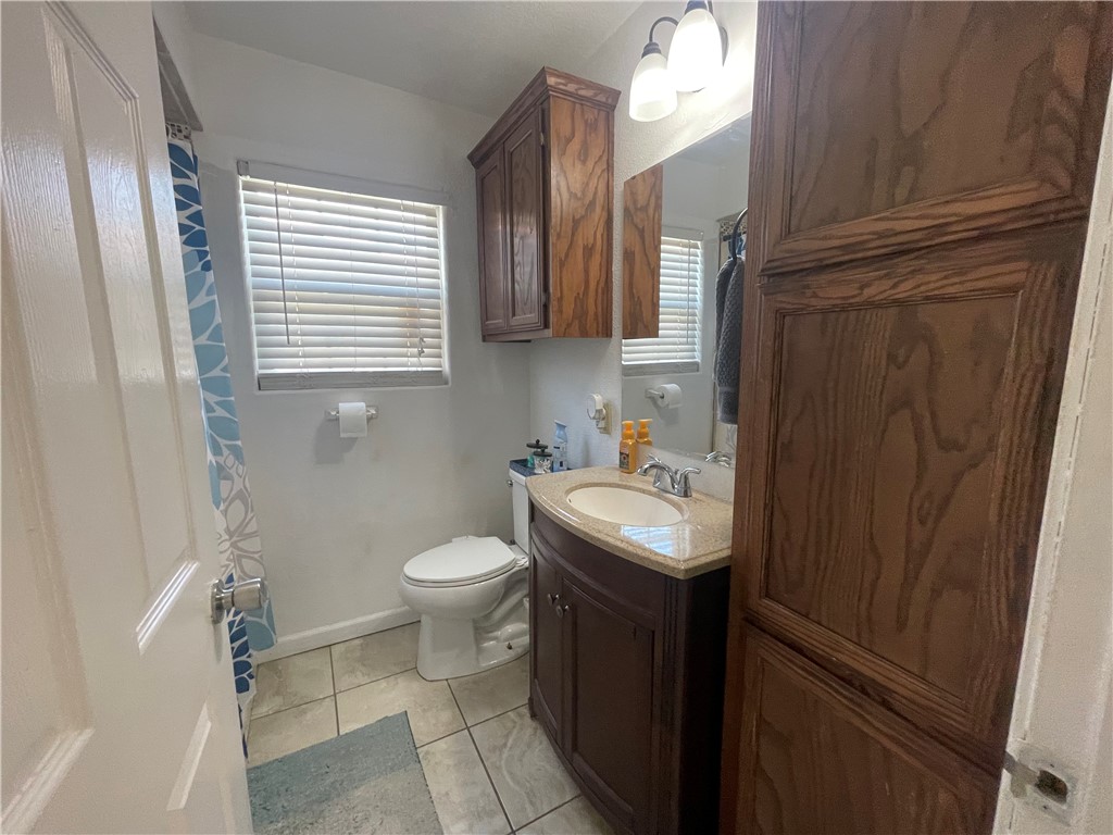 1310 E Fordyce Ave Property Photo 8