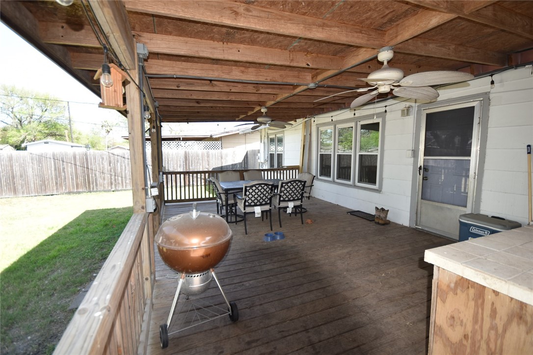 1310 E Fordyce Ave Property Photo 13