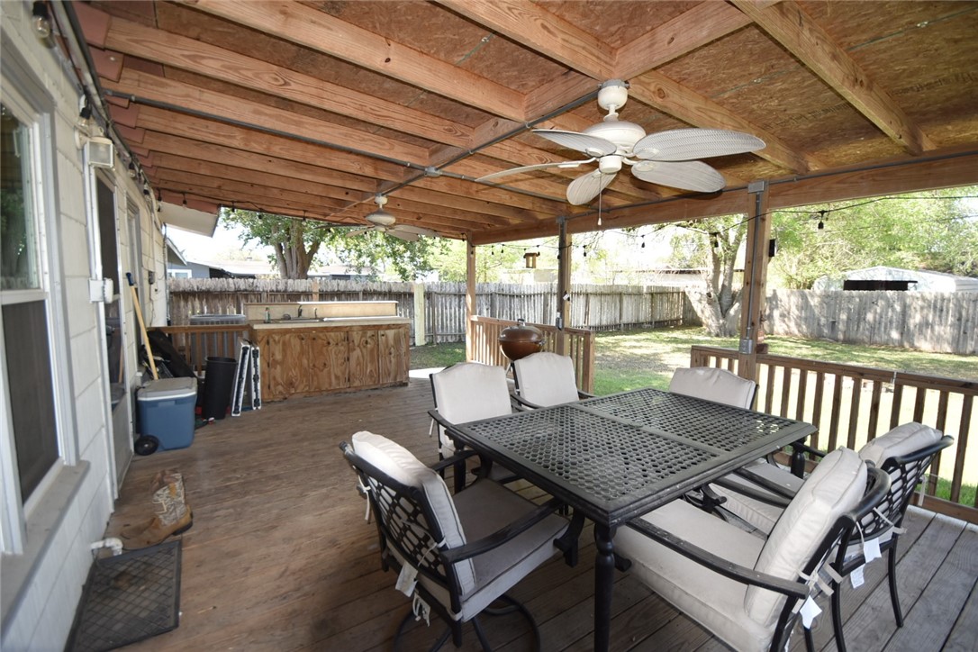 1310 E Fordyce Ave Property Photo 14