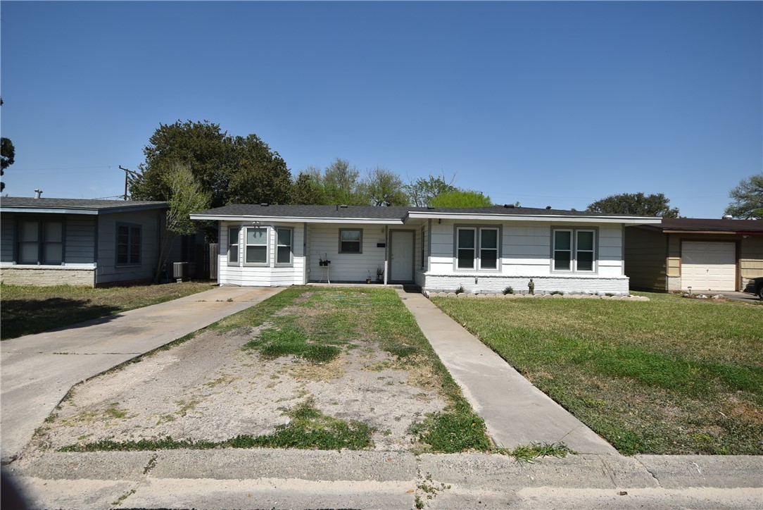 1310 E Fordyce Ave Property Photo 19