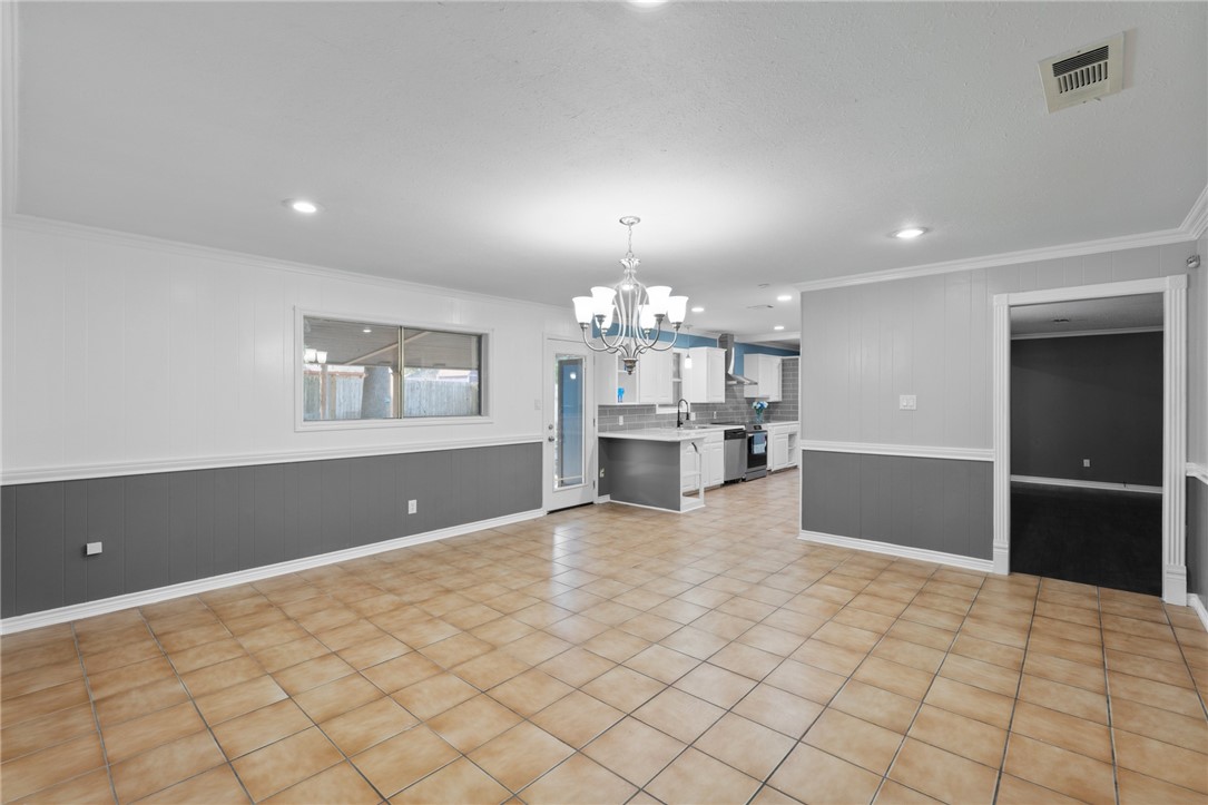 1511 Fairdale St Property Photo 11
