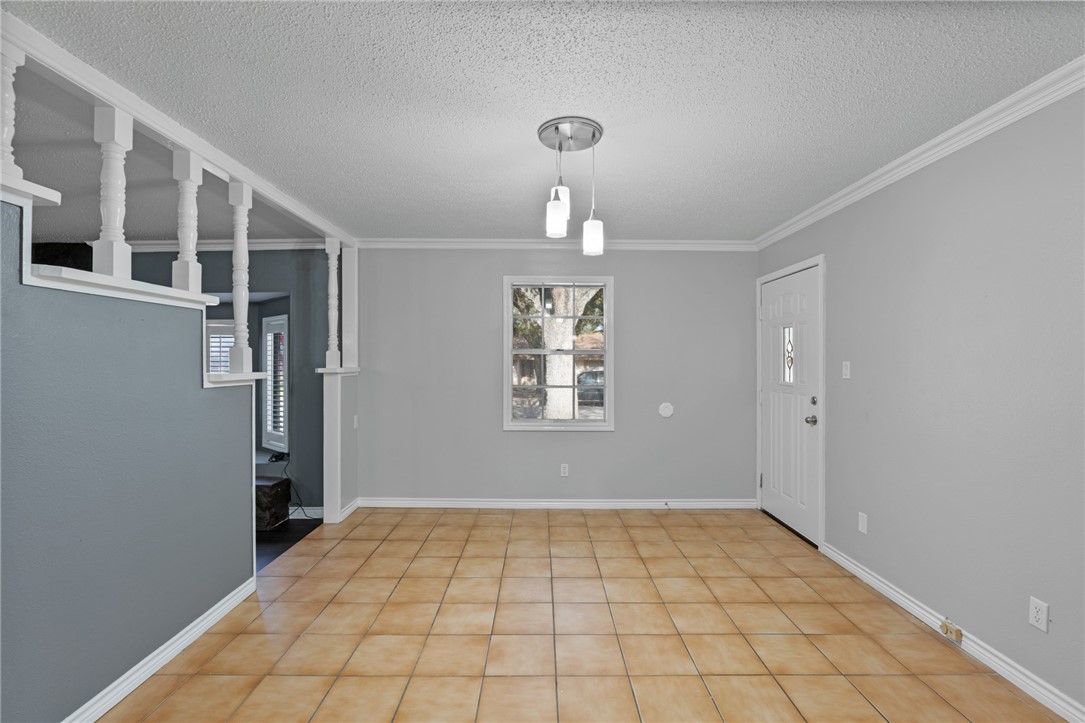 1511 Fairdale St Property Photo 12