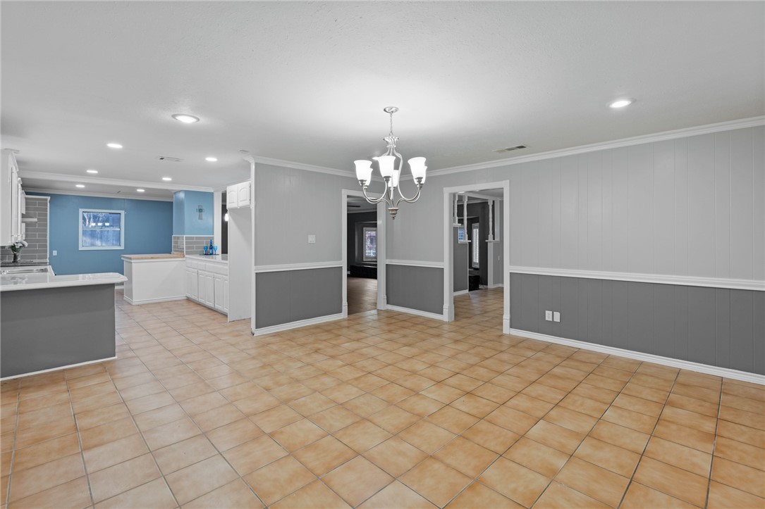 1511 Fairdale St Property Photo 13