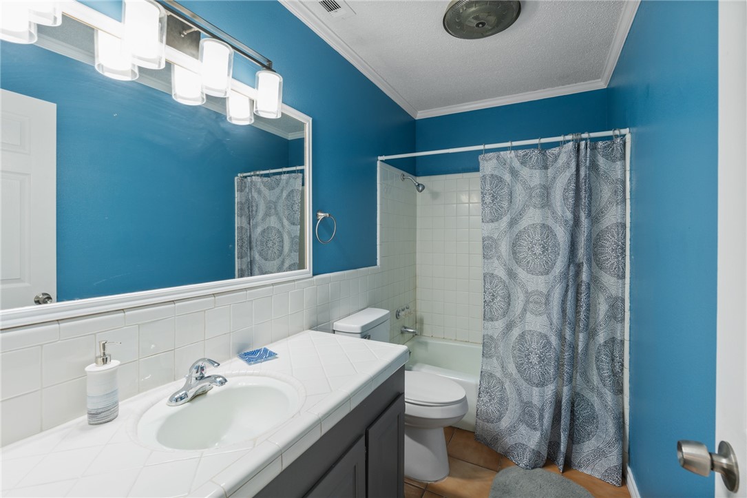 1511 Fairdale St Property Photo 15