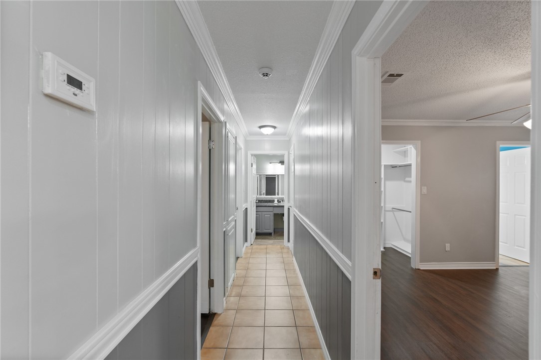 1511 Fairdale St Property Photo 20