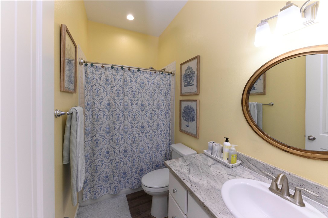 101 Boardwalk Ave Property Photo 14