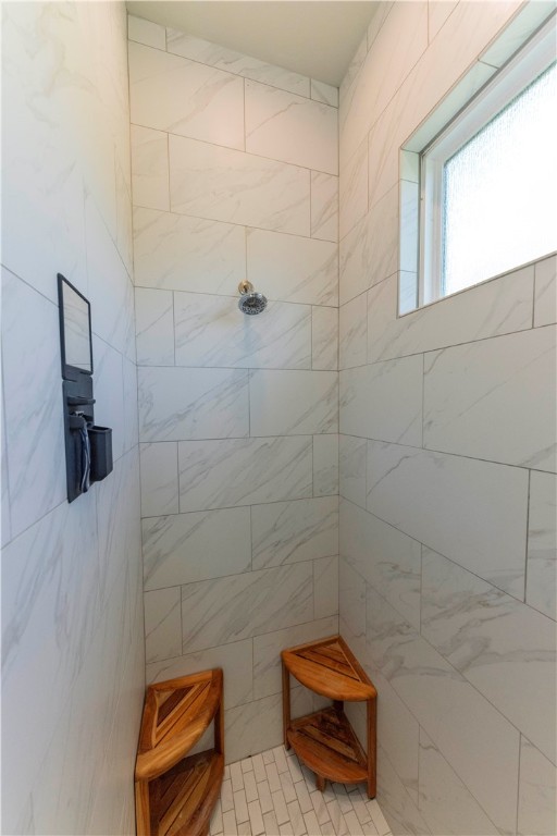 101 Boardwalk Ave Property Photo 17