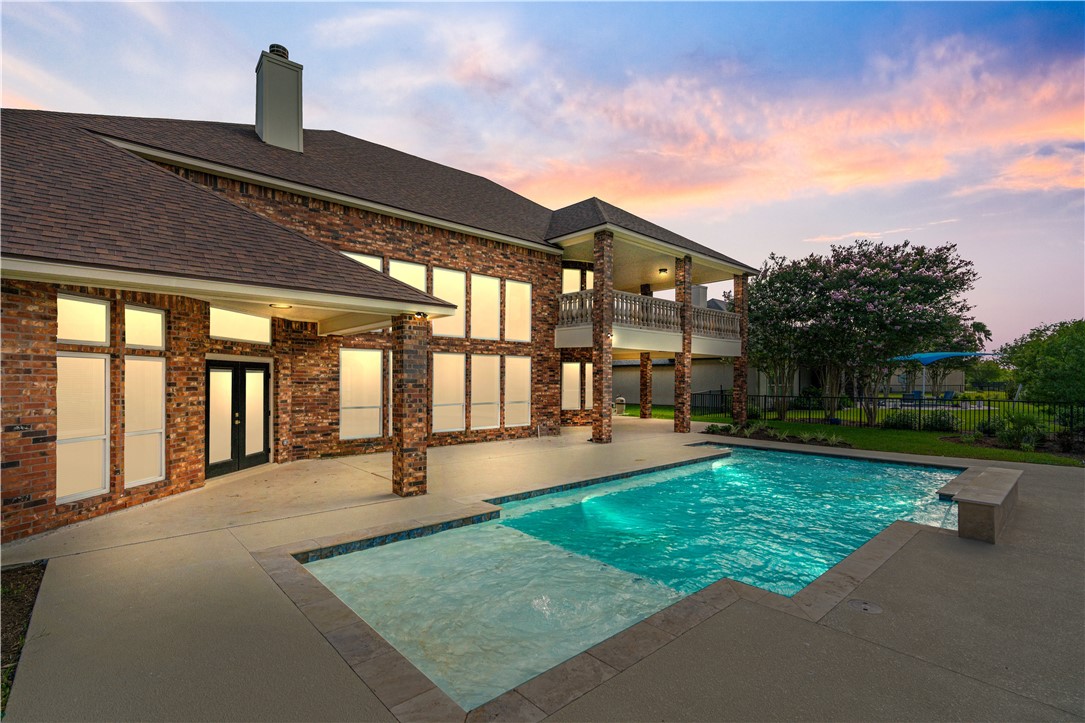 53 W Bar Le Doc Dr Property Photo 2