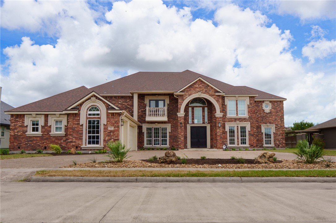 53 W Bar Le Doc Dr Property Photo 3