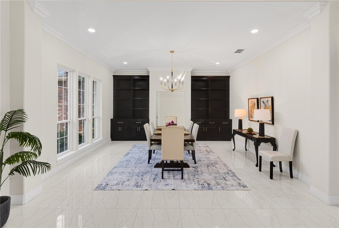 53 W Bar Le Doc Dr Property Photo 4