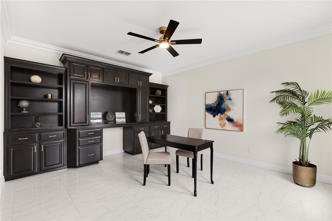 53 W Bar Le Doc Dr Property Photo 7