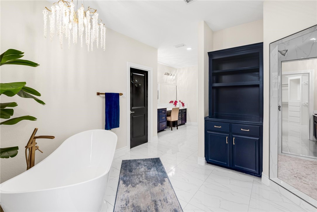 53 W Bar Le Doc Dr Property Photo 16