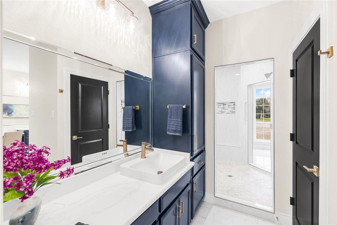 53 W Bar Le Doc Dr Property Photo 16