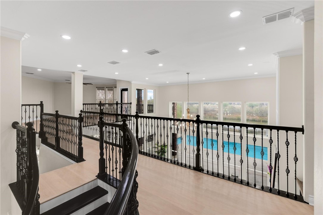 53 W Bar Le Doc Dr Property Photo 21