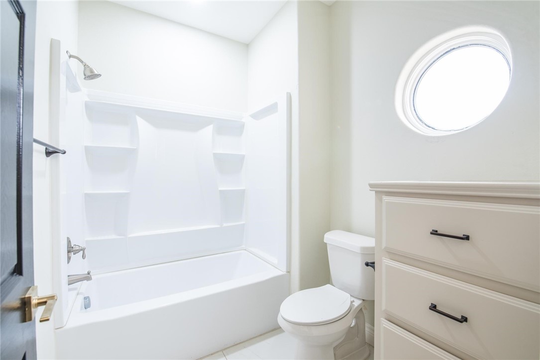 53 W Bar Le Doc Dr Property Photo 23