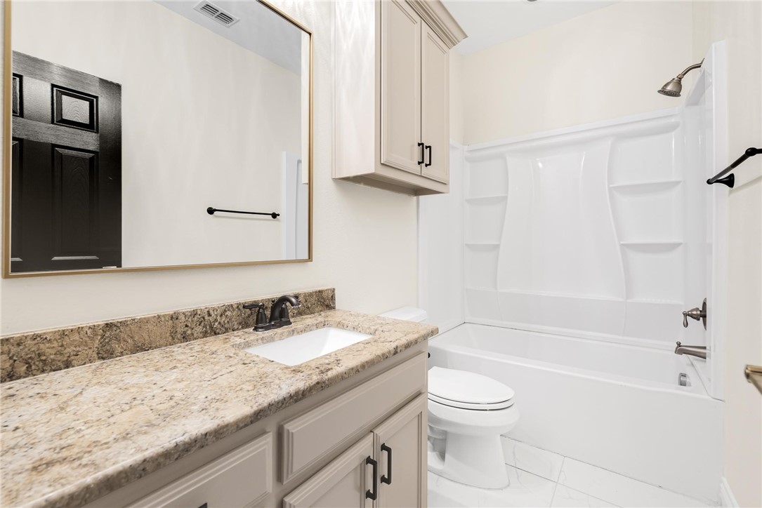 53 W Bar Le Doc Dr Property Photo 25