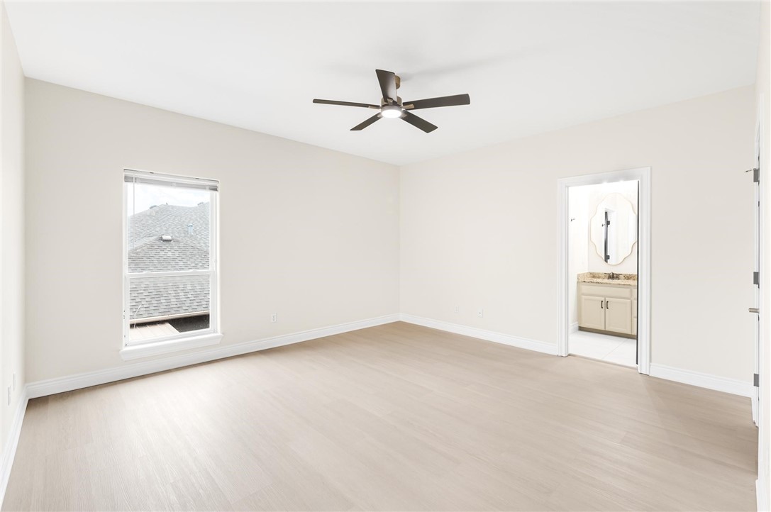 53 W Bar Le Doc Dr Property Photo 26