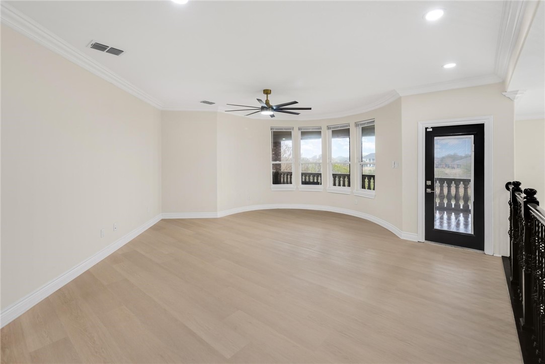 53 W Bar Le Doc Dr Property Photo 29