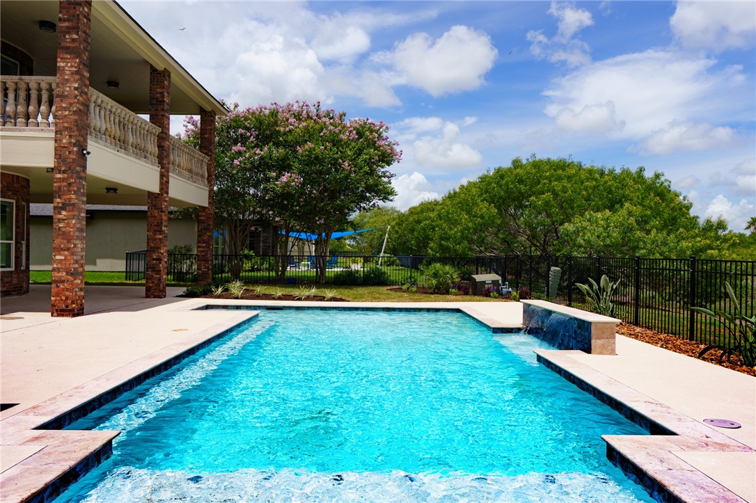 53 W Bar Le Doc Dr Property Photo 31