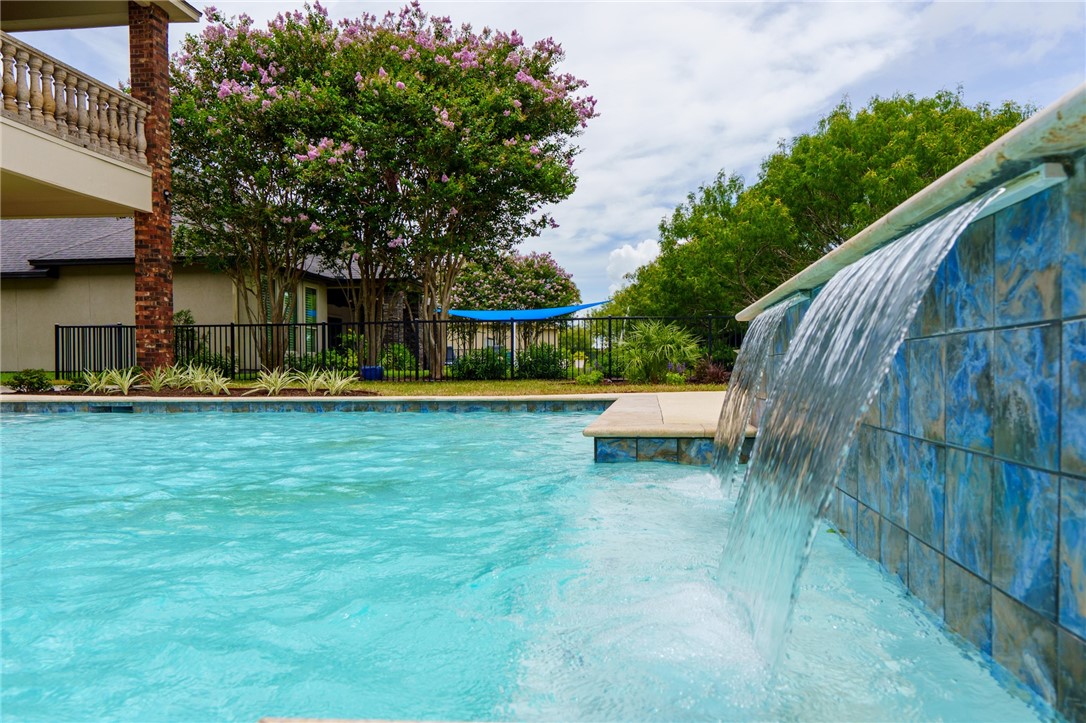 53 W Bar Le Doc Dr Property Photo 33